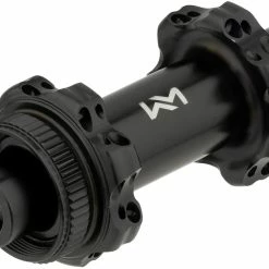 Newmen FADE Road Straightpull Disc Center Lock VR-Nabe -Crankbrothers Verkäufe 333171