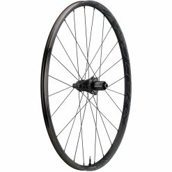 EASTON EA90 AX Disc Center Lock 28" Laufradsatz -Crankbrothers Verkäufe 334331
