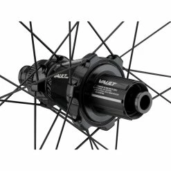 EASTON EA90 AX Disc Center Lock 28" Laufradsatz -Crankbrothers Verkäufe 334332