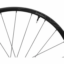 EASTON EA90 AX Disc Center Lock 28" Laufradsatz -Crankbrothers Verkäufe 334333