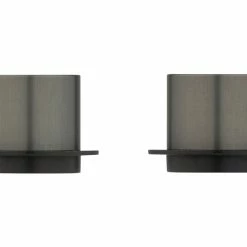 Mavic Adapter Für Road Disc HR-Naben Instant Drive 360 Modell 2016/2017 -Crankbrothers Verkäufe 334800