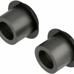 Mavic Adapter Für Road Disc HR-Naben Instant Drive 360 Modell 2016/2017 -Crankbrothers Verkäufe 334801