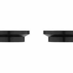 Mavic Torque Caps QRM Auto Gabelanschläge -Crankbrothers Verkäufe 334835