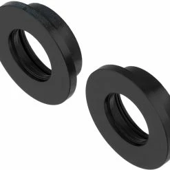 Mavic Torque Caps QRM Auto Gabelanschläge -Crankbrothers Verkäufe 334836