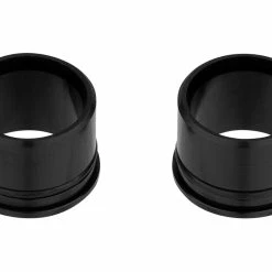 Mavic 12 Mm Adapter Für Road Disc VR-Naben QRM Modell 2017