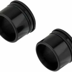 Mavic 12 Mm Adapter Für Road Disc VR-Naben QRM Modell 2017 7 Mavic 12 Mm Adapter Für Road Disc VR-Naben QRM Modell 2017 -Crankbrothers Verkäufe 334848