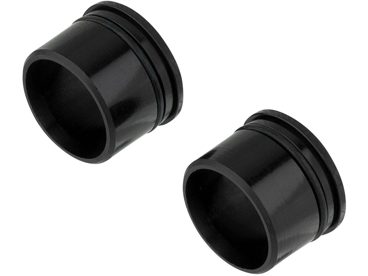 Mavic 12 Mm Adapter Für Road Disc VR-Naben QRM Modell 2017 5 Mavic 12 Mm Adapter Für Road Disc VR-Naben QRM Modell 2017 – Bild 3