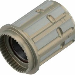 Mavic Freilaufkörper Light Für Instant Drive 360 Laufräder Ab Modell 2016 -Crankbrothers Verkäufe 334850