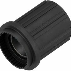 Mavic Freilaufkörper Stahl Für Instant Drive 360 MTB Laufräder Ab Mod. 2019 6 Mavic Freilaufkörper Stahl Für Instant Drive 360 MTB Laufräder Ab Mod. 2019 -Crankbrothers Verkäufe 334853