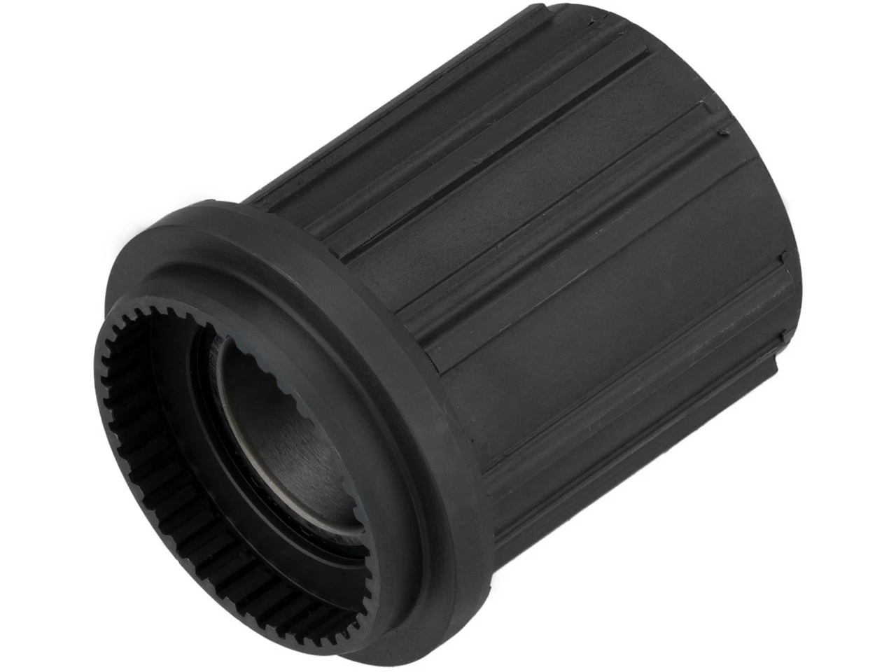 Mavic Freilaufkörper Stahl Für Instant Drive 360 MTB Laufräder Ab Mod. 2019 4 Mavic Freilaufkörper Stahl Für Instant Drive 360 MTB Laufräder Ab Mod. 2019 – Bild 2