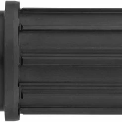 Mavic Freilaufkörper Stahl Für Instant Drive 360 MTB Laufräder Ab Mod. 2019 7 Mavic Freilaufkörper Stahl Für Instant Drive 360 MTB Laufräder Ab Mod. 2019 -Crankbrothers Verkäufe 334854