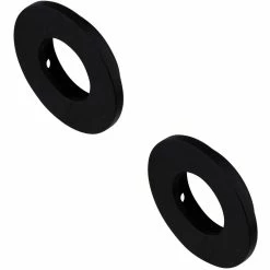 Mavic Torque Caps QRM Auto Boost Gabelanschläge Ab Modell 2019 -Crankbrothers Verkäufe 335209