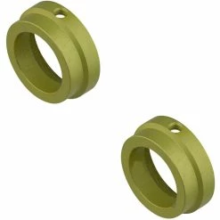 Mavic Auto Adjust Boost Gabelanschläge Modell 2017-2018 -Crankbrothers Verkäufe 335212