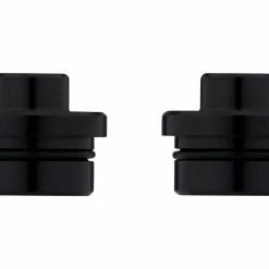 Mavic Adapter Für Road Disc VR-Naben Ab Modell 2016 -Crankbrothers Verkäufe 335521