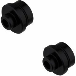 Mavic Adapter Für Road Disc VR-Naben Ab Modell 2016 -Crankbrothers Verkäufe 335522