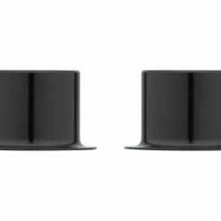 Newmen Endkappen Set Für FADE Road VR-Nabe -Crankbrothers Verkäufe 335593