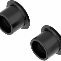 Newmen Endkappen Set Für FADE Road VR-Nabe -Crankbrothers Verkäufe 335594