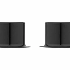 Newmen Endkappen Set Für FADE Road VR-Nabe -Crankbrothers Verkäufe 335596