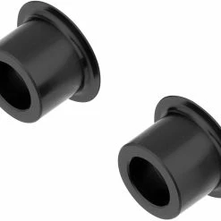 Newmen Endkappen Set Für FADE Road VR-Nabe -Crankbrothers Verkäufe 335597