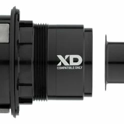 Newmen Freilaufkörper Für FADE MTB HR-Nabe -Crankbrothers Verkäufe 335910