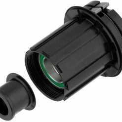 Newmen Freilaufkörper Für FADE MTB HR-Nabe -Crankbrothers Verkäufe 335911