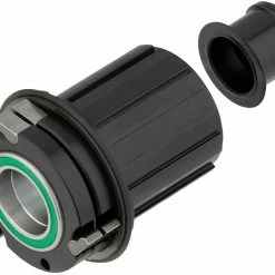 Newmen Freilaufkörper Für FADE MTB HR-Nabe -Crankbrothers Verkäufe 335912