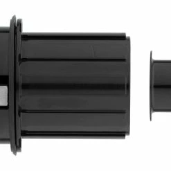 Newmen Freilaufkörper Für FADE MTB HR-Nabe -Crankbrothers Verkäufe 335913