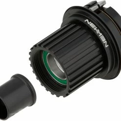 Newmen Freilaufkörper Für FADE MTB HR-Nabe -Crankbrothers Verkäufe 335914