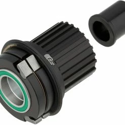 Newmen Freilaufkörper Für FADE MTB HR-Nabe -Crankbrothers Verkäufe 335915
