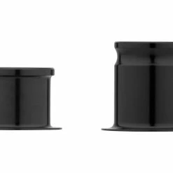 Newmen Endkappen Set Für FADE MTB HR-Nabe -Crankbrothers Verkäufe 336795