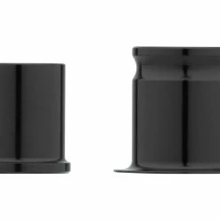 Newmen Endkappen Set Für FADE MTB HR-Nabe -Crankbrothers Verkäufe 336798