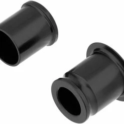 Newmen Endkappen Set Für FADE MTB HR-Nabe -Crankbrothers Verkäufe 336799