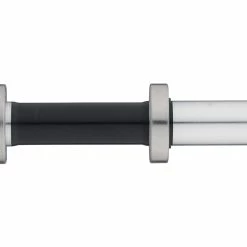 ZIPP Achse Für Cognition V1 Gen 2 HR-Naben -Crankbrothers Verkäufe 337071