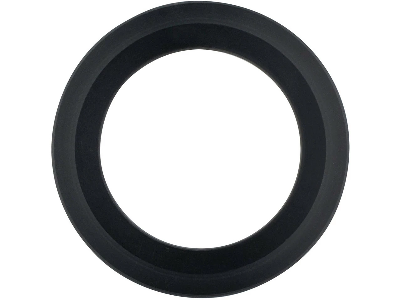 ZIPP Dichtungskappe Für Cognition Disc V1 HR-Naben 4 ZIPP Dichtungskappe Für Cognition Disc V1 HR-Naben – Bild 2