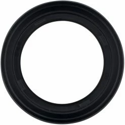 ZIPP Dichtungskappe Für Cognition Disc V1 HR-Naben 7 ZIPP Dichtungskappe Für Cognition Disc V1 HR-Naben -Crankbrothers Verkäufe 337074