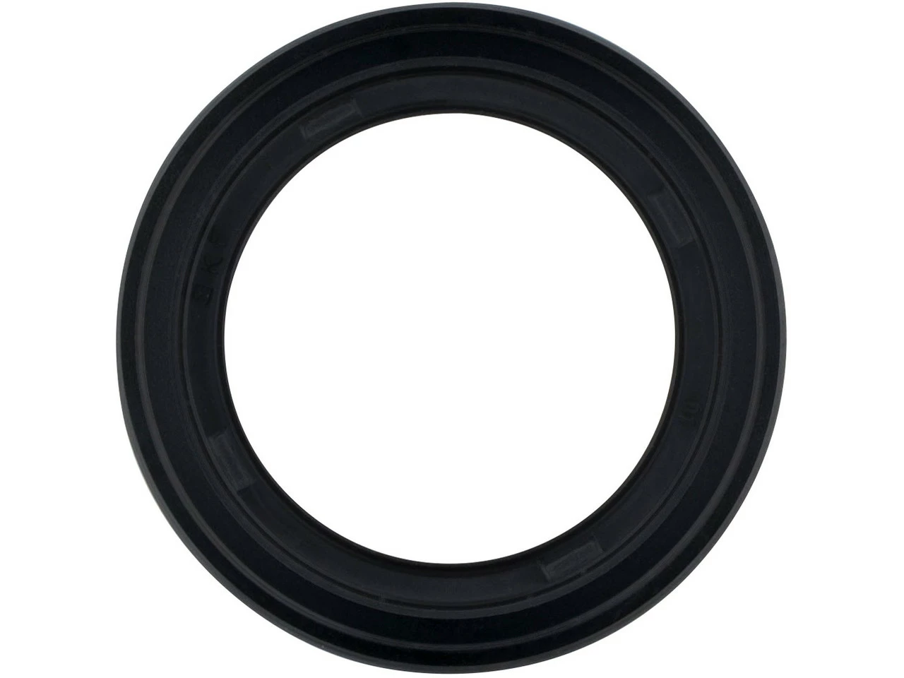 ZIPP Dichtungskappe Für Cognition Disc V1 HR-Naben 5 ZIPP Dichtungskappe Für Cognition Disc V1 HR-Naben – Bild 3