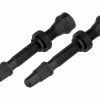 Newmen Tubelessventil-Set -Crankbrothers Verkäufe 337361