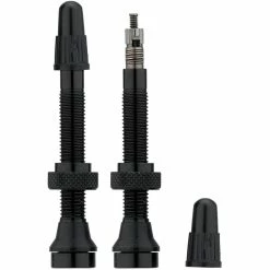Newmen Tubelessventil-Set -Crankbrothers Verkäufe 337363
