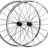 Mavic Crossride UB 26" Laufradsatz -Crankbrothers Verkäufe 338791