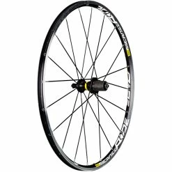 Mavic Crossride UB 26" Laufradsatz -Crankbrothers Verkäufe 338794