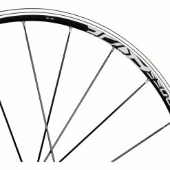 Mavic Crossride UB 26" Laufradsatz -Crankbrothers Verkäufe 338796