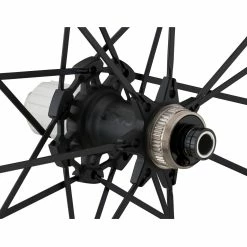 Fulcrum Racing Zero Carbon Competizione DB C19 Disc Center Lock Laufradsatz 14 Fulcrum Racing Zero Carbon Competizione DB C19 Disc Center Lock Laufradsatz -Crankbrothers Verkäufe 339333