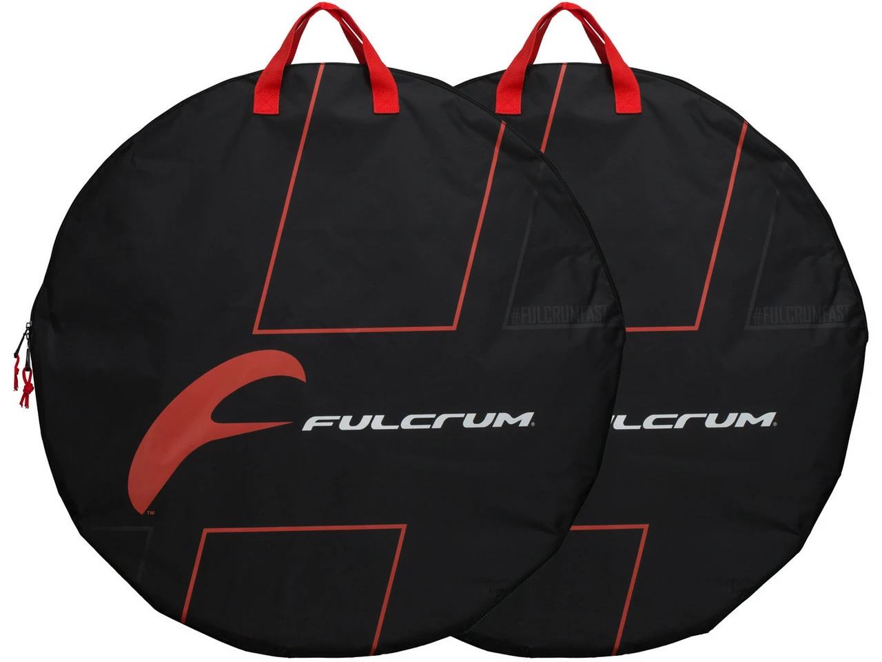 Fulcrum Racing Zero Carbon Competizione DB C19 Disc Center Lock Laufradsatz 9 Fulcrum Racing Zero Carbon Competizione DB C19 Disc Center Lock Laufradsatz – Bild 7
