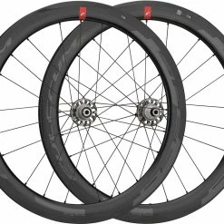 Fulcrum Speed 55 DB C19 Disc Center Lock Laufradsatz