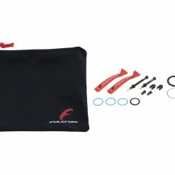 Fulcrum Wind 40/55 DB Combo Disc Center Lock Laufradsatz -Crankbrothers Verkäufe 339536