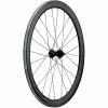 ZIPP 302 Disc Center Lock Carbon Clincher Laufrad 2 ZIPP 302 Disc Center Lock Carbon Clincher Laufrad -Crankbrothers Verkäufe 339899