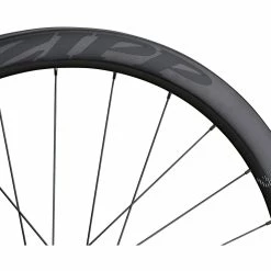 ZIPP 302 Disc Center Lock Carbon Clincher Laufrad 11 ZIPP 302 Disc Center Lock Carbon Clincher Laufrad -Crankbrothers Verkäufe 339901