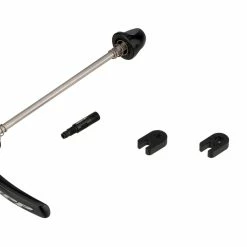 ZIPP 302 Disc Center Lock Carbon Clincher Laufrad 12 ZIPP 302 Disc Center Lock Carbon Clincher Laufrad -Crankbrothers Verkäufe 339902