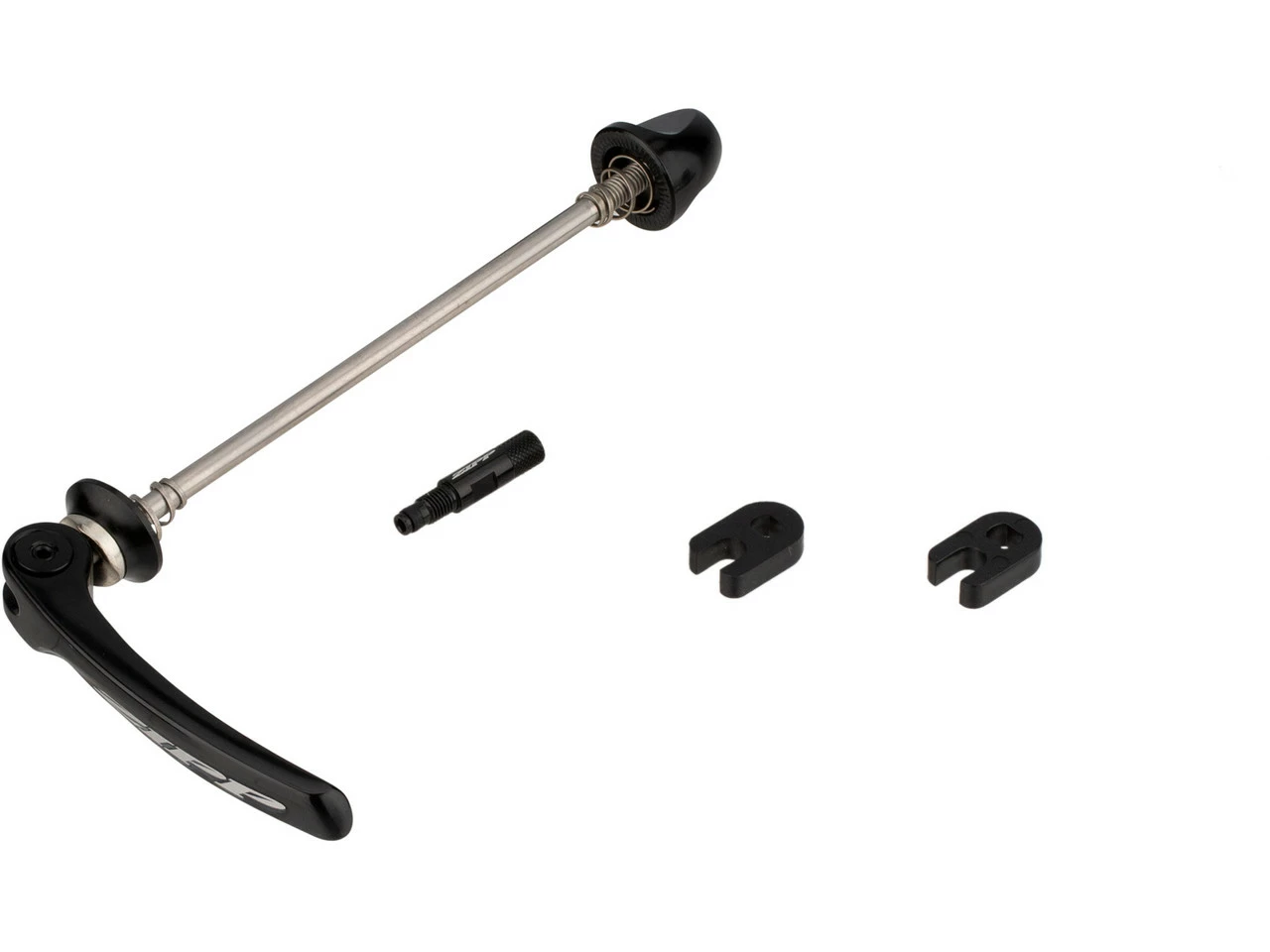 ZIPP 302 Disc Center Lock Carbon Clincher Laufrad 6 ZIPP 302 Disc Center Lock Carbon Clincher Laufrad – Bild 4