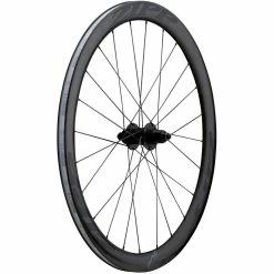 ZIPP 302 Disc Center Lock Carbon Clincher Laufrad 13 ZIPP 302 Disc Center Lock Carbon Clincher Laufrad -Crankbrothers Verkäufe 339903